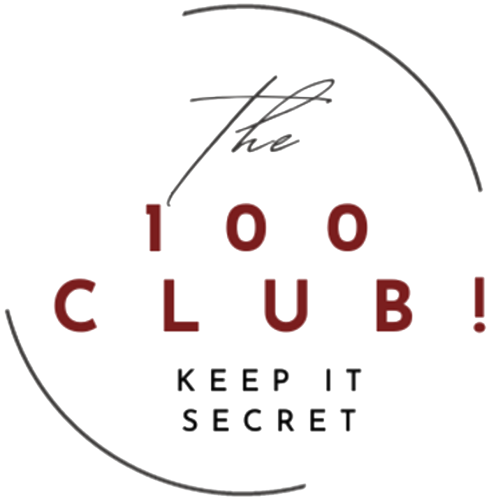 The 100 Club