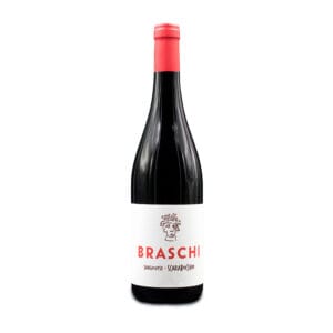 Scarabocchio – Sangiovese Rubicone IGT - Bag in a Box