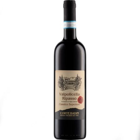 Corte-Badin-Valpolicella-ripasso