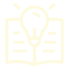 learning learning